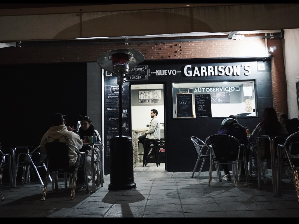 Foto establecimiento 2